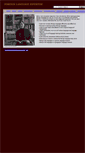 Mobile Screenshot of foreignlanguageexpertise.com